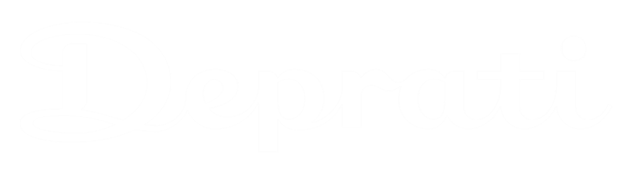Depratti