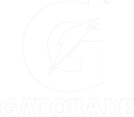 Gatorade