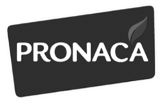 Pronaca